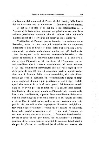 Note e riviste di psichiatria Manicomio provinciale di Pesaro