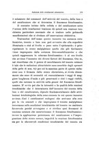 giornale/PUV0026701/1936/unico/00000183