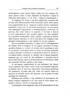giornale/PUV0026701/1936/unico/00000187