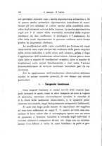 giornale/PUV0026701/1936/unico/00000190