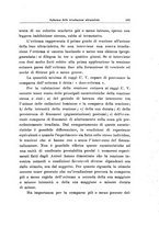 giornale/PUV0026701/1936/unico/00000191