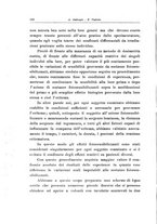 giornale/PUV0026701/1936/unico/00000194