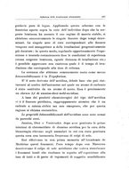 giornale/PUV0026701/1936/unico/00000195