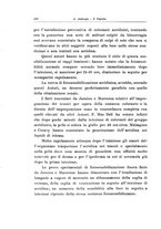 giornale/PUV0026701/1936/unico/00000196
