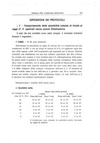 giornale/PUV0026701/1936/unico/00000199