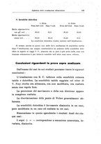 giornale/PUV0026701/1936/unico/00000207