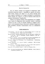 giornale/PUV0026701/1936/unico/00000216