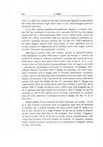 giornale/PUV0026701/1936/unico/00000222