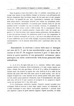 giornale/PUV0026701/1936/unico/00000223