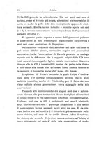 giornale/PUV0026701/1936/unico/00000226