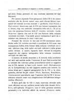giornale/PUV0026701/1936/unico/00000227