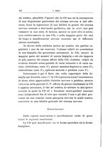 giornale/PUV0026701/1936/unico/00000228