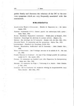 giornale/PUV0026701/1936/unico/00000230