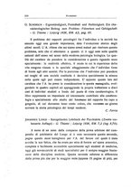giornale/PUV0026701/1936/unico/00000232