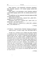 giornale/PUV0026701/1936/unico/00000234