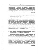 giornale/PUV0026701/1936/unico/00000236