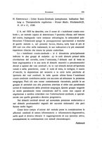 giornale/PUV0026701/1936/unico/00000237