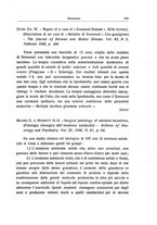 giornale/PUV0026701/1936/unico/00000241