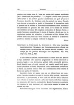 giornale/PUV0026701/1936/unico/00000244