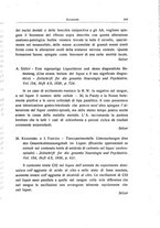 giornale/PUV0026701/1936/unico/00000245