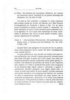 giornale/PUV0026701/1936/unico/00000248