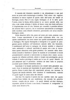 giornale/PUV0026701/1936/unico/00000252