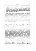 giornale/PUV0026701/1936/unico/00000253