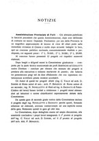 giornale/PUV0026701/1936/unico/00000257