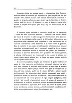 giornale/PUV0026701/1936/unico/00000258