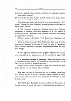 giornale/PUV0026701/1936/unico/00000260