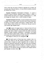 giornale/PUV0026701/1936/unico/00000261