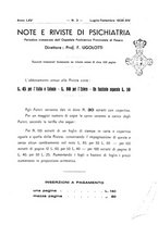 giornale/PUV0026701/1936/unico/00000267