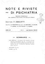 giornale/PUV0026701/1936/unico/00000269