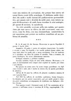 giornale/PUV0026701/1936/unico/00000272