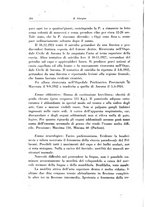 giornale/PUV0026701/1936/unico/00000274