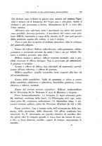 giornale/PUV0026701/1936/unico/00000275