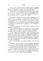 giornale/PUV0026701/1936/unico/00000276