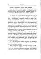 giornale/PUV0026701/1936/unico/00000278