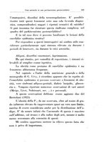 giornale/PUV0026701/1936/unico/00000279