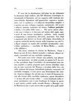giornale/PUV0026701/1936/unico/00000280