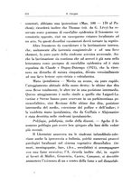 giornale/PUV0026701/1936/unico/00000282