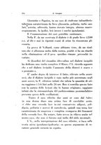 giornale/PUV0026701/1936/unico/00000284
