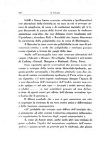 giornale/PUV0026701/1936/unico/00000288