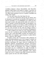giornale/PUV0026701/1936/unico/00000289