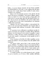 giornale/PUV0026701/1936/unico/00000292