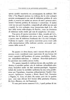 giornale/PUV0026701/1936/unico/00000293