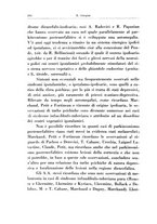 giornale/PUV0026701/1936/unico/00000294