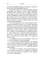 giornale/PUV0026701/1936/unico/00000296