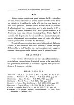 giornale/PUV0026701/1936/unico/00000299