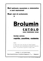 giornale/PUV0026701/1936/unico/00000302